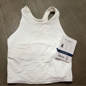 Athleta Girl Long Distance Bra NWT
